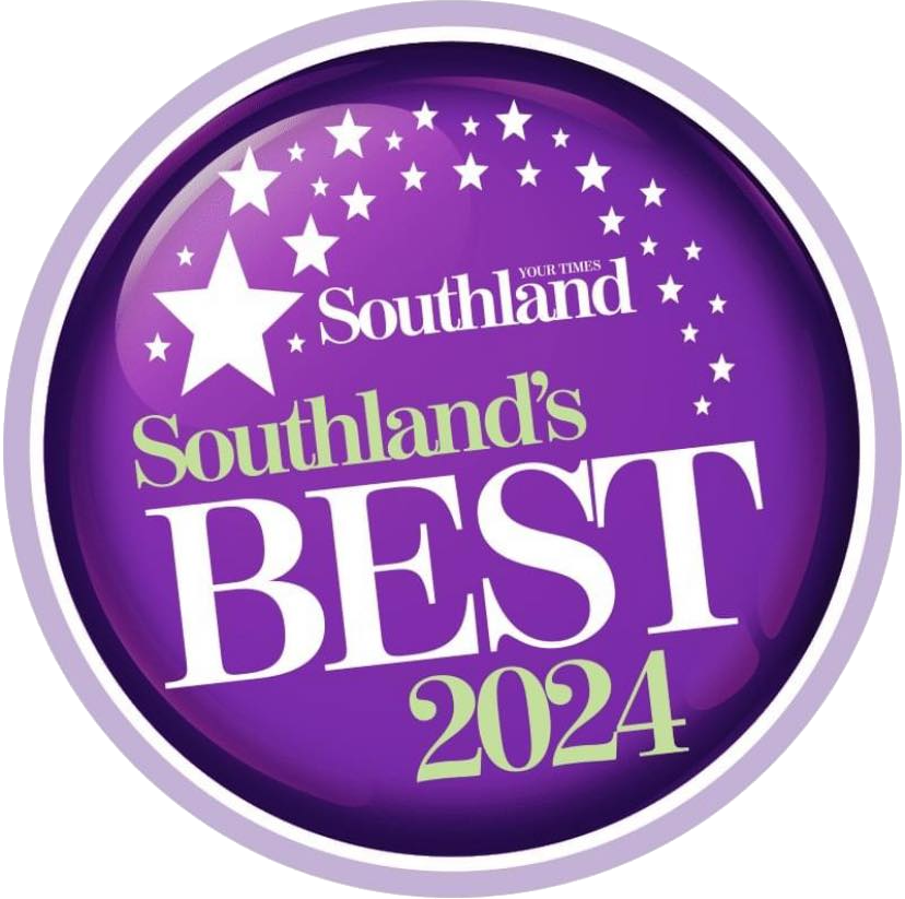 southland-best2024